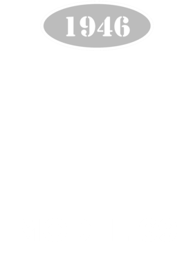 https://s3.us-west-1.wasabisys.com/ecart-content/cargeektees.com/overlays/118/505/1185052.png img