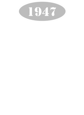 https://s3.us-west-1.wasabisys.com/ecart-content/cargeektees.com/overlays/118/505/1185057.png img