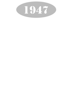 https://s3.us-west-1.wasabisys.com/ecart-content/cargeektees.com/overlays/118/505/1185058.png img