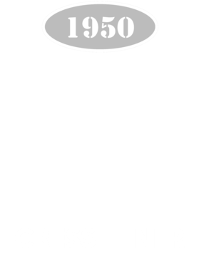 https://s3.us-west-1.wasabisys.com/ecart-content/cargeektees.com/overlays/118/507/1185073.png img