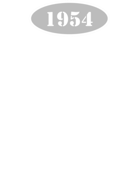 https://s3.us-west-1.wasabisys.com/ecart-content/cargeektees.com/overlays/118/511/1185118.png img