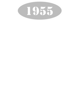 https://s3.us-west-1.wasabisys.com/ecart-content/cargeektees.com/overlays/118/512/1185129.png img