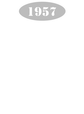 https://s3.us-west-1.wasabisys.com/ecart-content/cargeektees.com/overlays/118/515/1185150.png img