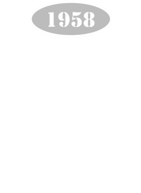 https://s3.us-west-1.wasabisys.com/ecart-content/cargeektees.com/overlays/118/516/1185166.png img