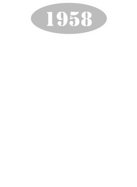 https://s3.us-west-1.wasabisys.com/ecart-content/cargeektees.com/overlays/118/517/1185172.png img