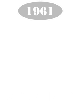 https://s3.us-west-1.wasabisys.com/ecart-content/cargeektees.com/overlays/118/520/1185207.png img