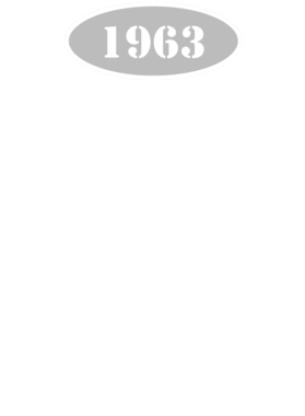 https://s3.us-west-1.wasabisys.com/ecart-content/cargeektees.com/overlays/118/522/1185220.png img