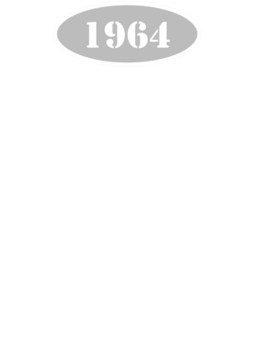 https://s3.us-west-1.wasabisys.com/ecart-content/cargeektees.com/overlays/118/524/1185240.png img