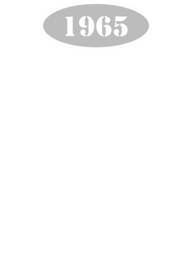 https://s3.us-west-1.wasabisys.com/ecart-content/cargeektees.com/overlays/118/524/1185243.png img