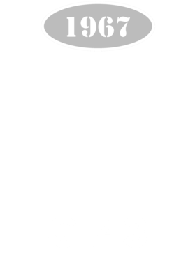 https://s3.us-west-1.wasabisys.com/ecart-content/cargeektees.com/overlays/118/527/1185274.png img