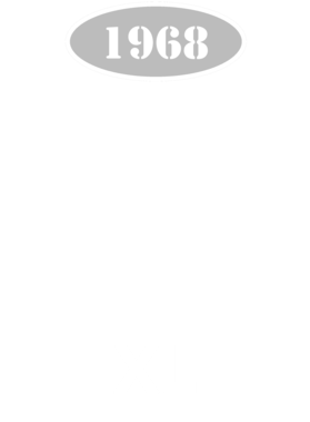 https://s3.us-west-1.wasabisys.com/ecart-content/cargeektees.com/overlays/118/529/1185292.png img