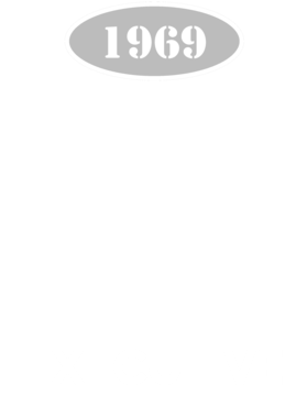 https://s3.us-west-1.wasabisys.com/ecart-content/cargeektees.com/overlays/118/529/1185297.png img
