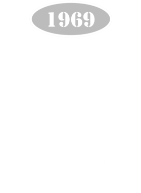 https://s3.us-west-1.wasabisys.com/ecart-content/cargeektees.com/overlays/118/530/1185301.png img