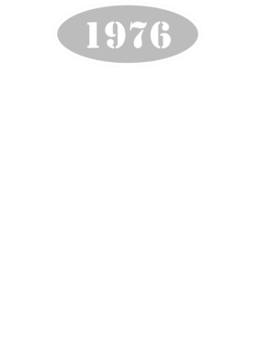 https://s3.us-west-1.wasabisys.com/ecart-content/cargeektees.com/overlays/118/540/1185405.png img