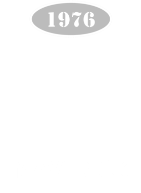 https://s3.us-west-1.wasabisys.com/ecart-content/cargeektees.com/overlays/118/540/1185408.png img