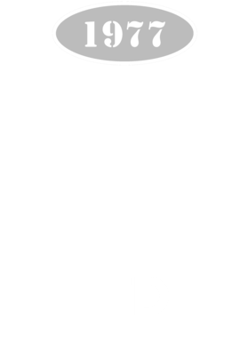 https://s3.us-west-1.wasabisys.com/ecart-content/cargeektees.com/overlays/118/542/1185423.png img