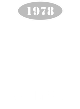 https://s3.us-west-1.wasabisys.com/ecart-content/cargeektees.com/overlays/118/543/1185436.png img