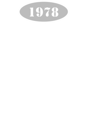 https://s3.us-west-1.wasabisys.com/ecart-content/cargeektees.com/overlays/118/543/1185437.png img