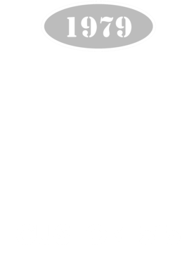 https://s3.us-west-1.wasabisys.com/ecart-content/cargeektees.com/overlays/118/544/1185447.png img