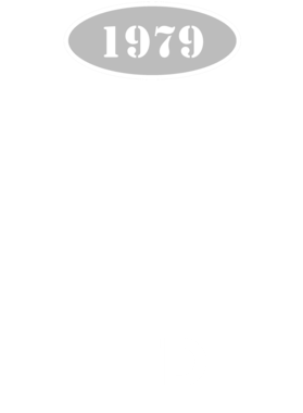 https://s3.us-west-1.wasabisys.com/ecart-content/cargeektees.com/overlays/118/545/1185457.png img