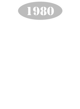 https://s3.us-west-1.wasabisys.com/ecart-content/cargeektees.com/overlays/118/546/1185468.png img