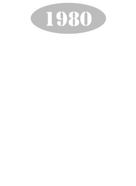 https://s3.us-west-1.wasabisys.com/ecart-content/cargeektees.com/overlays/118/547/1185474.png img