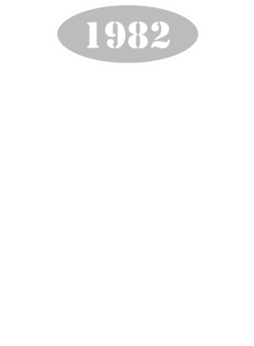 https://s3.us-west-1.wasabisys.com/ecart-content/cargeektees.com/overlays/118/549/1185495.png img