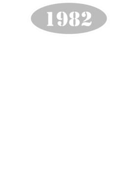 https://s3.us-west-1.wasabisys.com/ecart-content/cargeektees.com/overlays/118/550/1185501.png img