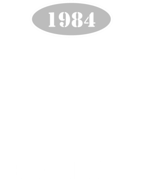 https://s3.us-west-1.wasabisys.com/ecart-content/cargeektees.com/overlays/118/552/1185523.png img