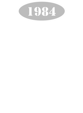 https://s3.us-west-1.wasabisys.com/ecart-content/cargeektees.com/overlays/118/552/1185526.png img