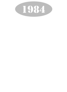 https://s3.us-west-1.wasabisys.com/ecart-content/cargeektees.com/overlays/118/553/1185535.png img