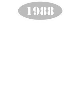 https://s3.us-west-1.wasabisys.com/ecart-content/cargeektees.com/overlays/118/558/1185587.png img