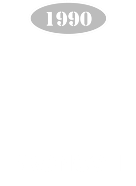 https://s3.us-west-1.wasabisys.com/ecart-content/cargeektees.com/overlays/118/561/1185610.png img