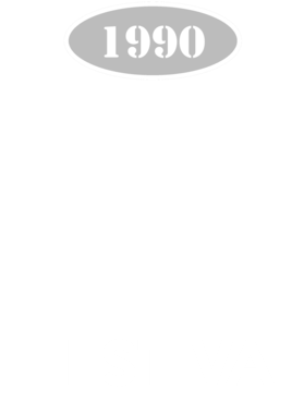 https://s3.us-west-1.wasabisys.com/ecart-content/cargeektees.com/overlays/118/561/1185616.png img