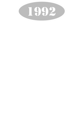 https://s3.us-west-1.wasabisys.com/ecart-content/cargeektees.com/overlays/118/564/1185643.png img