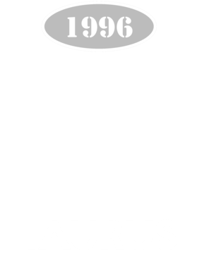 https://s3.us-west-1.wasabisys.com/ecart-content/cargeektees.com/overlays/118/570/1185702.png img