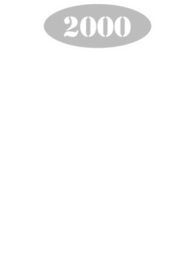 https://s3.us-west-1.wasabisys.com/ecart-content/cargeektees.com/overlays/118/573/1185739.png img