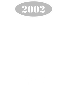 https://s3.us-west-1.wasabisys.com/ecart-content/cargeektees.com/overlays/118/577/1185773.png img