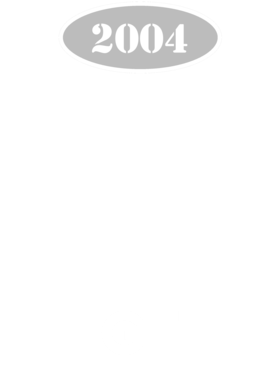 https://s3.us-west-1.wasabisys.com/ecart-content/cargeektees.com/overlays/118/579/1185794.png img