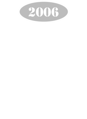 https://s3.us-west-1.wasabisys.com/ecart-content/cargeektees.com/overlays/118/581/1185818.png img