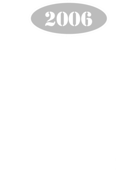 https://s3.us-west-1.wasabisys.com/ecart-content/cargeektees.com/overlays/118/582/1185822.png img