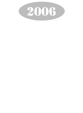 https://s3.us-west-1.wasabisys.com/ecart-content/cargeektees.com/overlays/118/582/1185824.png img
