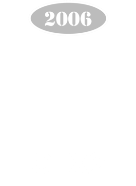 https://s3.us-west-1.wasabisys.com/ecart-content/cargeektees.com/overlays/118/582/1185826.png img