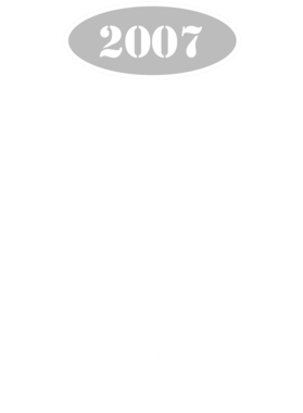 https://s3.us-west-1.wasabisys.com/ecart-content/cargeektees.com/overlays/118/583/1185838.png img