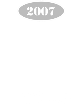 https://s3.us-west-1.wasabisys.com/ecart-content/cargeektees.com/overlays/118/583/1185839.png img