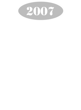 https://s3.us-west-1.wasabisys.com/ecart-content/cargeektees.com/overlays/118/584/1185840.png img