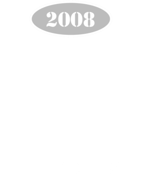 https://s3.us-west-1.wasabisys.com/ecart-content/cargeektees.com/overlays/118/585/1185852.png img