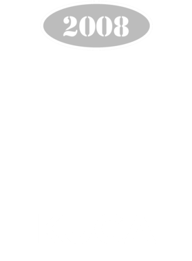 https://s3.us-west-1.wasabisys.com/ecart-content/cargeektees.com/overlays/118/585/1185854.png img