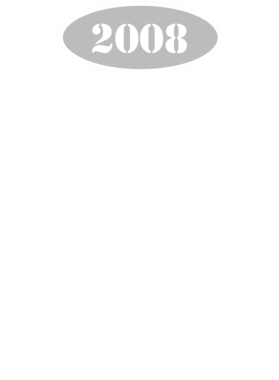 https://s3.us-west-1.wasabisys.com/ecart-content/cargeektees.com/overlays/118/585/1185856.png img