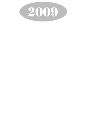 https://s3.us-west-1.wasabisys.com/ecart-content/cargeektees.com/overlays/118/586/1185864.png img